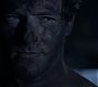 Filename=209TeenWolf1393.jpg
Filesize=57KiB
Dimensions=1280x720
Date added=Jul 28, 2012 209TeenWolf1393.jpg