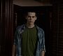 Filename=210TeenWolf0214.jpg
Filesize=71KiB
Dimensions=1280x720
Date added=Aug 11, 2012 210TeenWolf0214.jpg