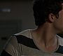 Filename=210TeenWolf0765.jpg
Filesize=65KiB
Dimensions=1280x720
Date added=Aug 11, 2012 210TeenWolf0765.jpg