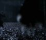 Filename=210TeenWolf0900.jpg
Filesize=83KiB
Dimensions=1280x720
Date added=Aug 11, 2012 210TeenWolf0900.jpg
