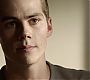 Filename=211TeenWolf0034.jpg
Filesize=64KiB
Dimensions=1280x720
Date added=Aug 12, 2012 211TeenWolf0034.jpg