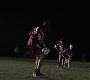 Filename=211TeenWolf0900.jpg
Filesize=67KiB
Dimensions=1280x720
Date added=Aug 12, 2012 211TeenWolf0900.jpg