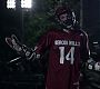 Filename=211TeenWolf0919.jpg
Filesize=78KiB
Dimensions=1280x720
Date added=Aug 12, 2012 211TeenWolf0919.jpg