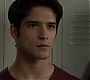 Filename=212TeenWolf0075.jpg
Filesize=64KiB
Dimensions=1280x720
Date added=Aug 15, 2012 212TeenWolf0075.jpg
