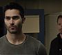 Filename=212TeenWolf0094.jpg
Filesize=70KiB
Dimensions=1280x720
Date added=Aug 15, 2012 212TeenWolf0094.jpg