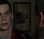 Filename=212TeenWolf0293.jpg
Filesize=63KiB
Dimensions=1280x720
Date added=Aug 15, 2012 212TeenWolf0293.jpg