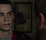 Filename=212TeenWolf0294.jpg
Filesize=61KiB
Dimensions=1280x720
Date added=Aug 15, 2012 212TeenWolf0294.jpg