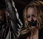 Filename=212TeenWolf0423.jpg
Filesize=98KiB
Dimensions=1280x720
Date added=Aug 15, 2012 212TeenWolf0423.jpg