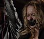 Filename=212TeenWolf0424.jpg
Filesize=97KiB
Dimensions=1280x720
Date added=Aug 15, 2012 212TeenWolf0424.jpg