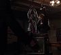 Filename=212TeenWolf0425.jpg
Filesize=66KiB
Dimensions=1280x720
Date added=Aug 15, 2012 212TeenWolf0425.jpg
