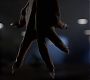 Filename=212TeenWolf0800.jpg
Filesize=45KiB
Dimensions=1280x720
Date added=Aug 15, 2012 212TeenWolf0800.jpg