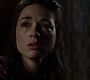 Filename=212TeenWolf1366.jpg
Filesize=55KiB
Dimensions=1280x720
Date added=Aug 15, 2012 212TeenWolf1366.jpg