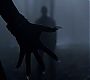 Filename=212TeenWolf1392.jpg
Filesize=35KiB
Dimensions=1280x720
Date added=Aug 15, 2012 212TeenWolf1392.jpg