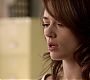 Filename=TW_0329.jpg
Filesize=101KiB
Dimensions=1916x1076
Date added=Jun 28, 2013 TW_0329.jpg