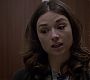 Filename=0792.jpg
Filesize=106KiB
Dimensions=1916x1076
Date added=Jul 06, 2018 0792.jpg