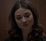 Filename=0795.jpg
Filesize=98KiB
Dimensions=1916x1076
Date added=Jul 06, 2018 0795.jpg