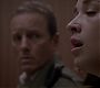 Filename=0799.jpg
Filesize=68KiB
Dimensions=1916x1076
Date added=Jul 06, 2018 0799.jpg