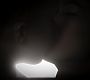Filename=0922.jpg
Filesize=58KiB
Dimensions=1916x1076
Date added=Jul 06, 2018 0922.jpg