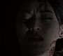 Filename=0927.jpg
Filesize=95KiB
Dimensions=1916x1076
Date added=Jul 06, 2018 0927.jpg