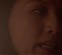 Filename=0930.jpg
Filesize=60KiB
Dimensions=1916x1076
Date added=Jul 06, 2018 0930.jpg