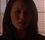Filename=0933.jpg
Filesize=115KiB
Dimensions=1916x1076
Date added=Jul 06, 2018 0933.jpg