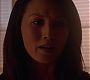 Filename=0936.jpg
Filesize=109KiB
Dimensions=1916x1076
Date added=Jul 06, 2018 0936.jpg