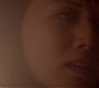 Filename=0938.jpg
Filesize=58KiB
Dimensions=1916x1076
Date added=Jul 06, 2018 0938.jpg