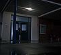 Filename=0932.jpg
Filesize=135KiB
Dimensions=1916x1076
Date added=Jul 06, 2018 0932.jpg