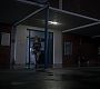 Filename=0933.jpg
Filesize=133KiB
Dimensions=1916x1076
Date added=Jul 06, 2018 0933.jpg