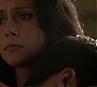 Filename=0958.jpg
Filesize=93KiB
Dimensions=1916x1076
Date added=Jul 06, 2018 0958.jpg