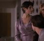 Filename=BDClipTogether0016.jpg
Filesize=117KiB
Dimensions=1920x816
Date added=Nov 20, 2011 BDClipTogether0016.jpg