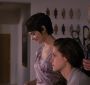 Filename=BDClipTogether0021.jpg
Filesize=123KiB
Dimensions=1920x816
Date added=Nov 20, 2011 BDClipTogether0021.jpg