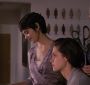 Filename=BDClipTogether0022.jpg
Filesize=118KiB
Dimensions=1920x816
Date added=Nov 20, 2011 BDClipTogether0022.jpg