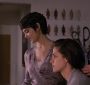 Filename=BDClipTogether0023.jpg
Filesize=118KiB
Dimensions=1920x816
Date added=Nov 20, 2011 BDClipTogether0023.jpg