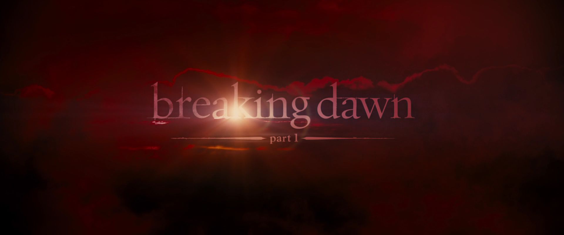 BreakingDawnPt1-0004.jpg