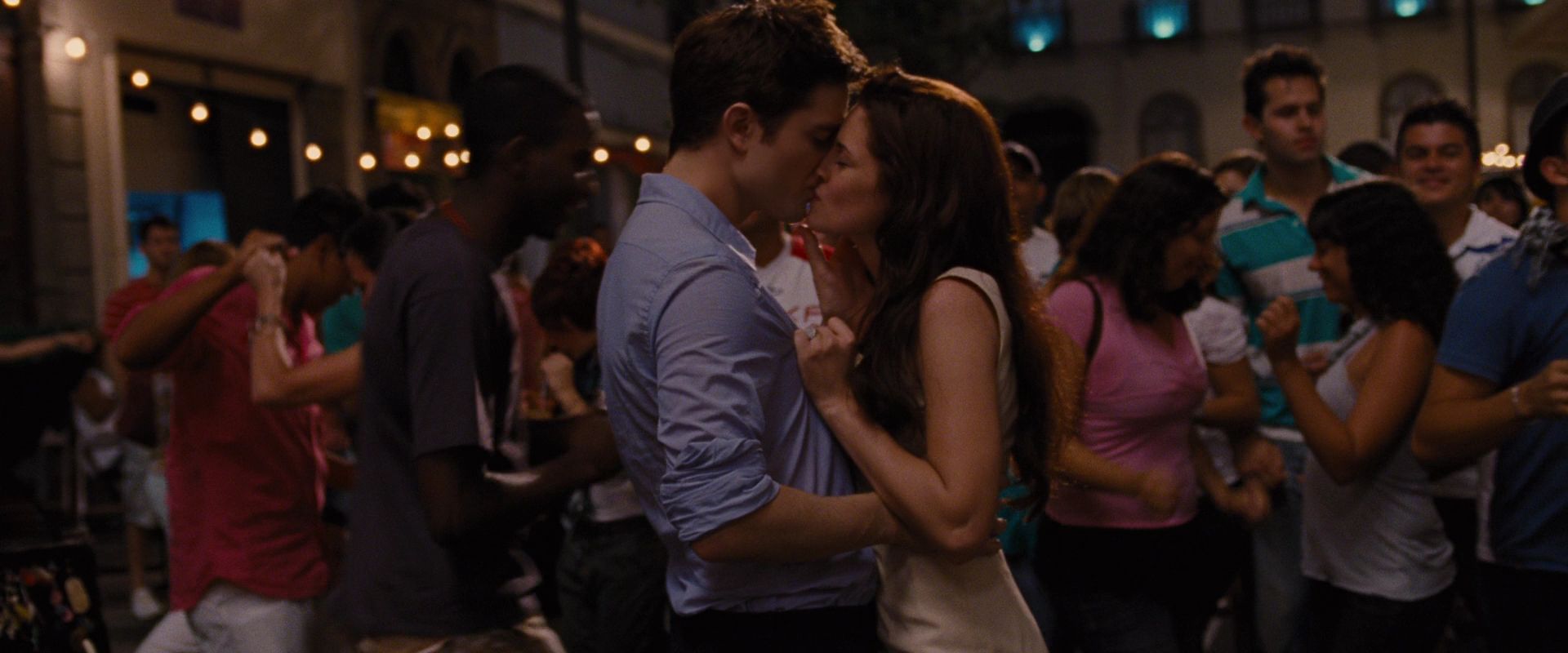 BreakingDawnPt1-1310.jpg