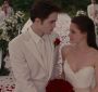 BreakingDawnPt1-0334.jpg