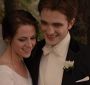 BreakingDawnPt1-0684.jpg