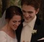 BreakingDawnPt1-0685.jpg