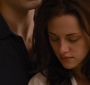 Filename=BreakingDawnPt1-1645.jpg
Filesize=110KiB
Dimensions=1920x800
Date added=Feb 11, 2012 BreakingDawnPt1-1645.jpg