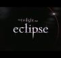 EclipseBreeTanner0099.jpg