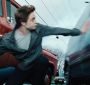Filename=TwilightTrailer0025.jpg
Filesize=201KiB
Dimensions=1920x1080
Date added=Jan 27, 2010 TwilightTrailer0025.jpg