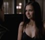 Filename=101VampireDiaries0538.jpg
Filesize=61KiB
Dimensions=1280x720
Date added=Jan 26, 2010 101VampireDiaries0538.jpg