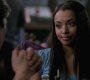 Filename=101VampireDiaries0600.jpg
Filesize=69KiB
Dimensions=1280x720
Date added=Jan 26, 2010 101VampireDiaries0600.jpg