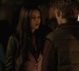 101VampireDiaries0968.jpg