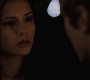 101VampireDiaries0978.jpg