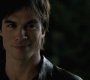 101VampireDiaries1065.jpg