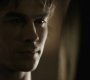 102VampireDiaries0522.jpg