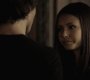 102VampireDiaries0619.jpg