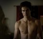 103VampireDiaries0047.jpg